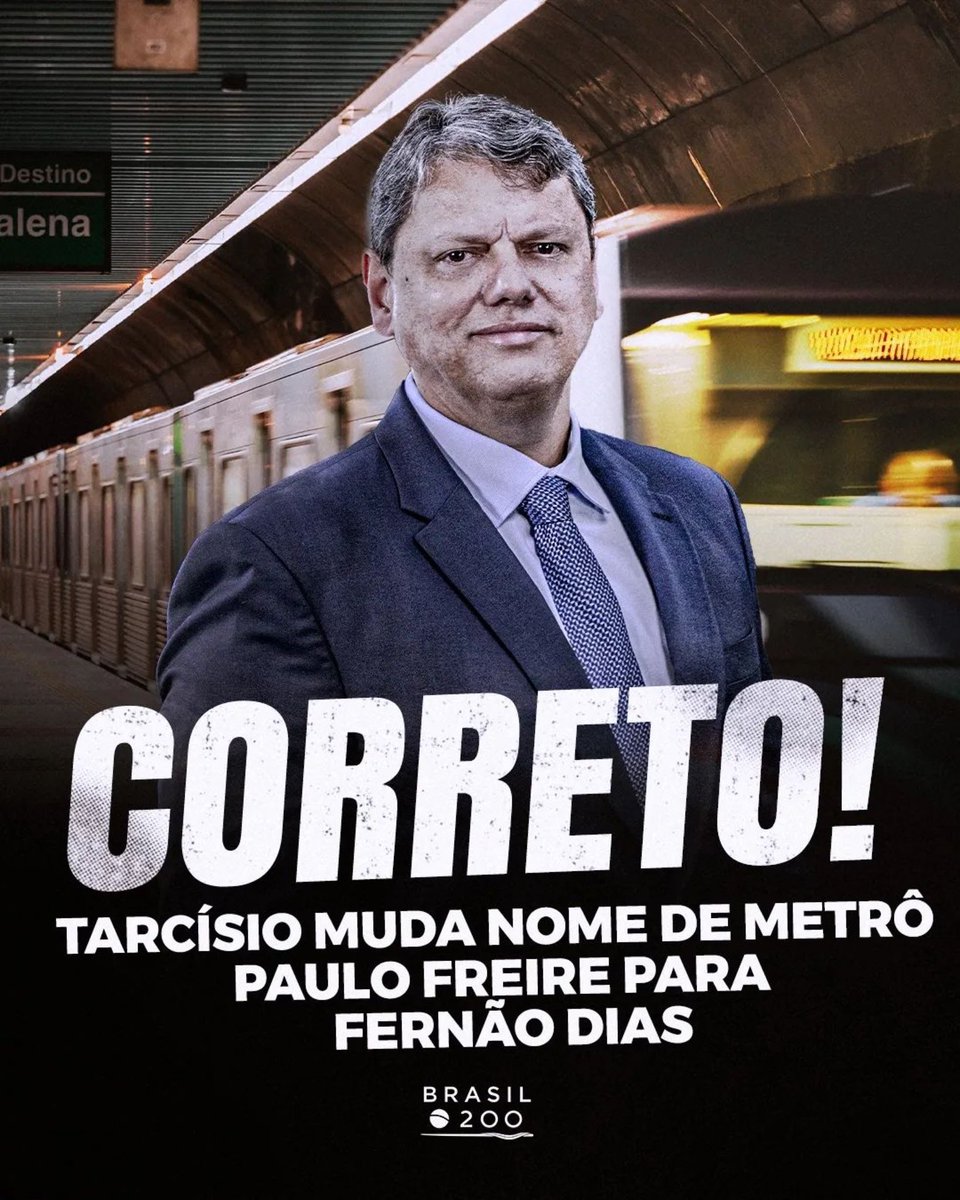MarcioM61326104's tweet image. 🇧🇷🇧🇷 Vamos ganhar muitos seguidores hoje e nos fortalecer nessa luta?  🇧🇷🇧🇷

👉 Coloque a sua @ 👈

👍 Curta 👍

🤜🇧🇷  RETUÍTE  🇧🇷🤛

👉 NÃO ESPERE O OUTRO SEGUIR, SIGA, VOCÊ SERÁ SEGUIDO TAMBÉM 😉

💪 Siga-me, GARANTO o SDV no mesmo dia 💪