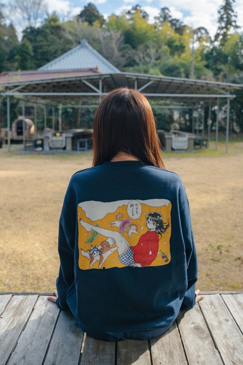 酒村ゆっけ、レーベルスタッフ (@yukke_staff) / Posts / X