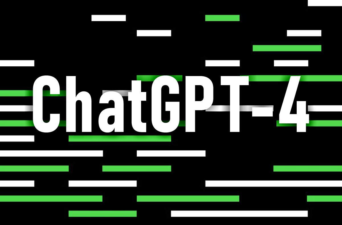 SvetAndroida's tweet photo. Vychází #ChatGPT-4: Co umí nového a u čeho dál pokulhává?| celý článek najdete na https://t.co/dYgnvCfwsa
#AI #Bot #Chatboti #Chatování #UměláInteligence https://t.co/X1e09p7g8R