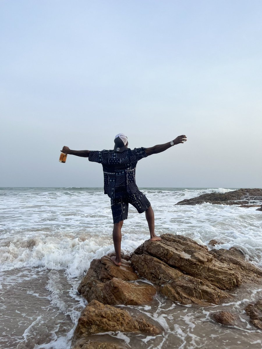 PeterPsquare's tweet photo. Eluu P! 😊 https://t.co/dJsGF2ACdq