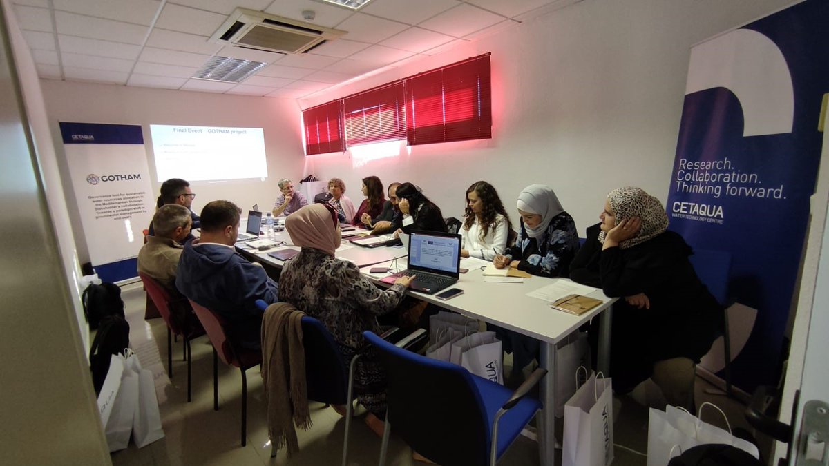 GOTHAM PRIMA tweet media