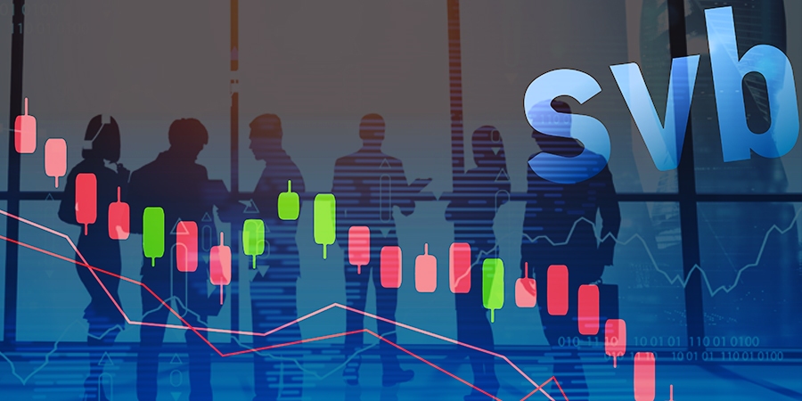 TelecomReviewME's tweet photo. Observing the ongoing series of #events, the #tech_industry seems to be in a post-pandemic downfall, and its recovery — both from big and small players — will require a strategic play to sustain long-term #operations. #SVB #startups
https://t.co/E13DUTAPv1 https://t.co/NogDKnmE3f