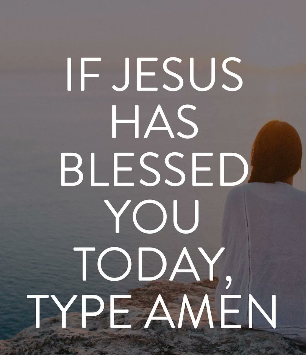 JamesIsraelAyo1's tweet photo. Amen 🤲 https://t.co/COFXA1hopV