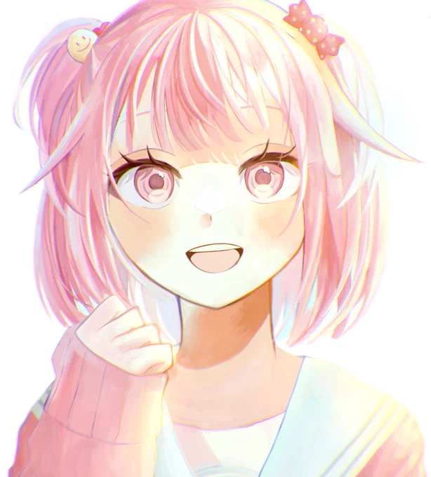  #Prsk_FA 
