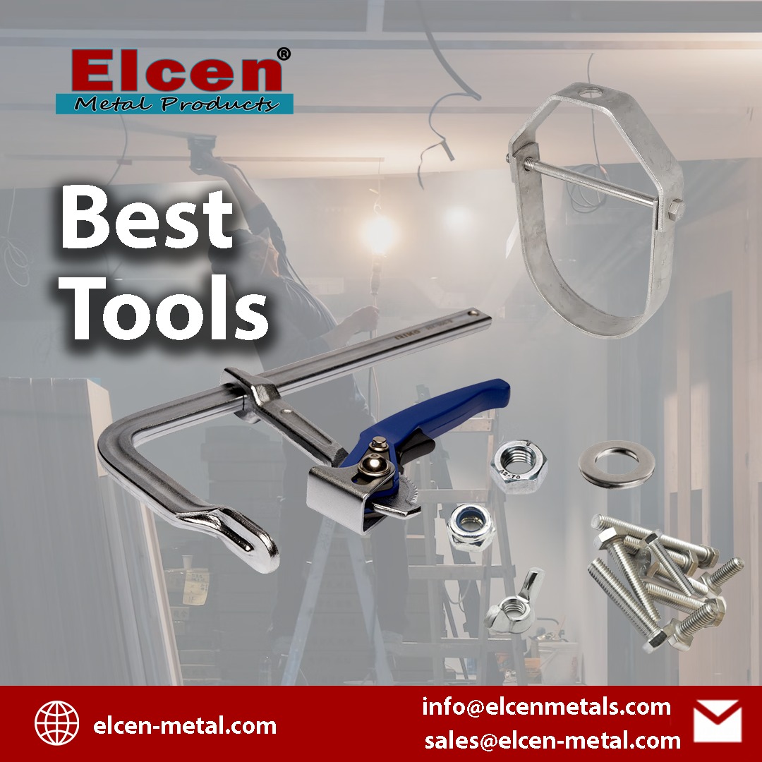 ElcenMetals's tweet photo. #construction #constructionindustry #constructionbusiness
#constructionlife #tools #ToolBox #besttools #besttool
Email Us: info@elcen-metal.com
Here is Website Link:
https://t.co/kvQF3HRNHH https://t.co/GpkUG8MwfF