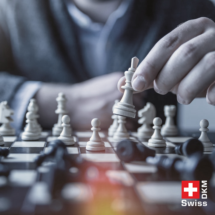Unser Team arbeitet stetig daran, alle Swiss DKM Produkte zu optimieren und auf dem neuesten Stand zu halten.
Mit den SwissDKM Tags Business Performance API von Google kommen wertvolle neue Daten hinzu

swissdkm.ch/updates

#SwissDKM #DigitalKnowledgeManagement
