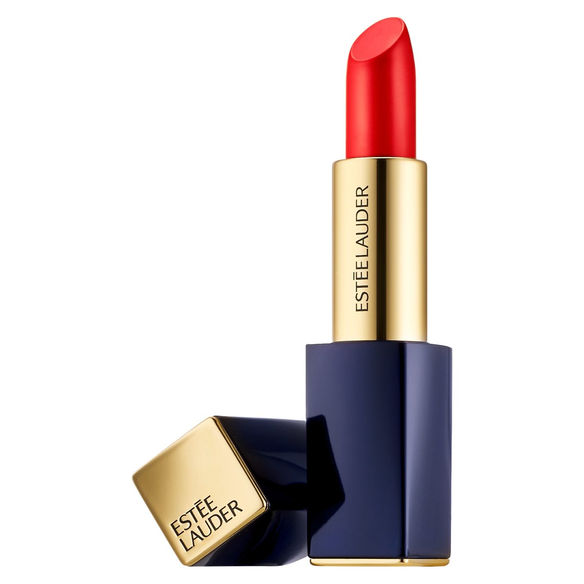 WineCountry_'s tweet photo. @clairemawisa Estee Lauder Pure Colour Envy - Carnal - the colour is amazing and the application is incredible https://t.co/z9gMUVchyH