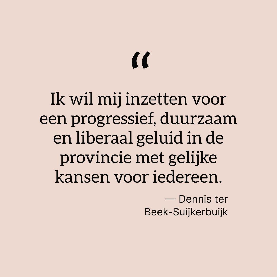 BeekDennis's tweet photo. Vandaag is het de dag van de verkiezingen. Ik sta op plek 10 voor D66 in de provincie Utrecht en ik wil iedereen vooral oproepen om te gaan stemmen! Ook als je niet op D66 wil stemmen. https://t.co/S2jTW47Jhm