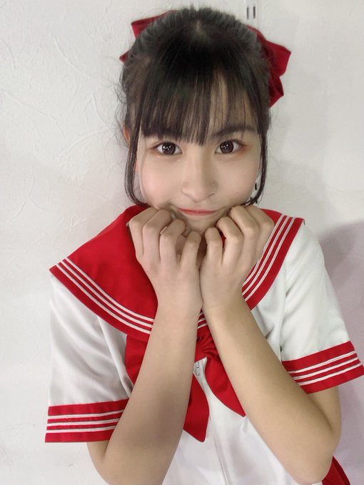 Twitterのコスプレ画像16