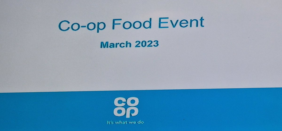 Thank you to <a href="/CullyRangers_FC/">Cullompton Rangers FC</a> for their hospitality for todays <a href="/coopuk/">Co-op</a> managers meeting. Central venue for everyone today.  <a href="/swpleague/">WALTER C. PARSON PENINSULA LEAGUE</a>