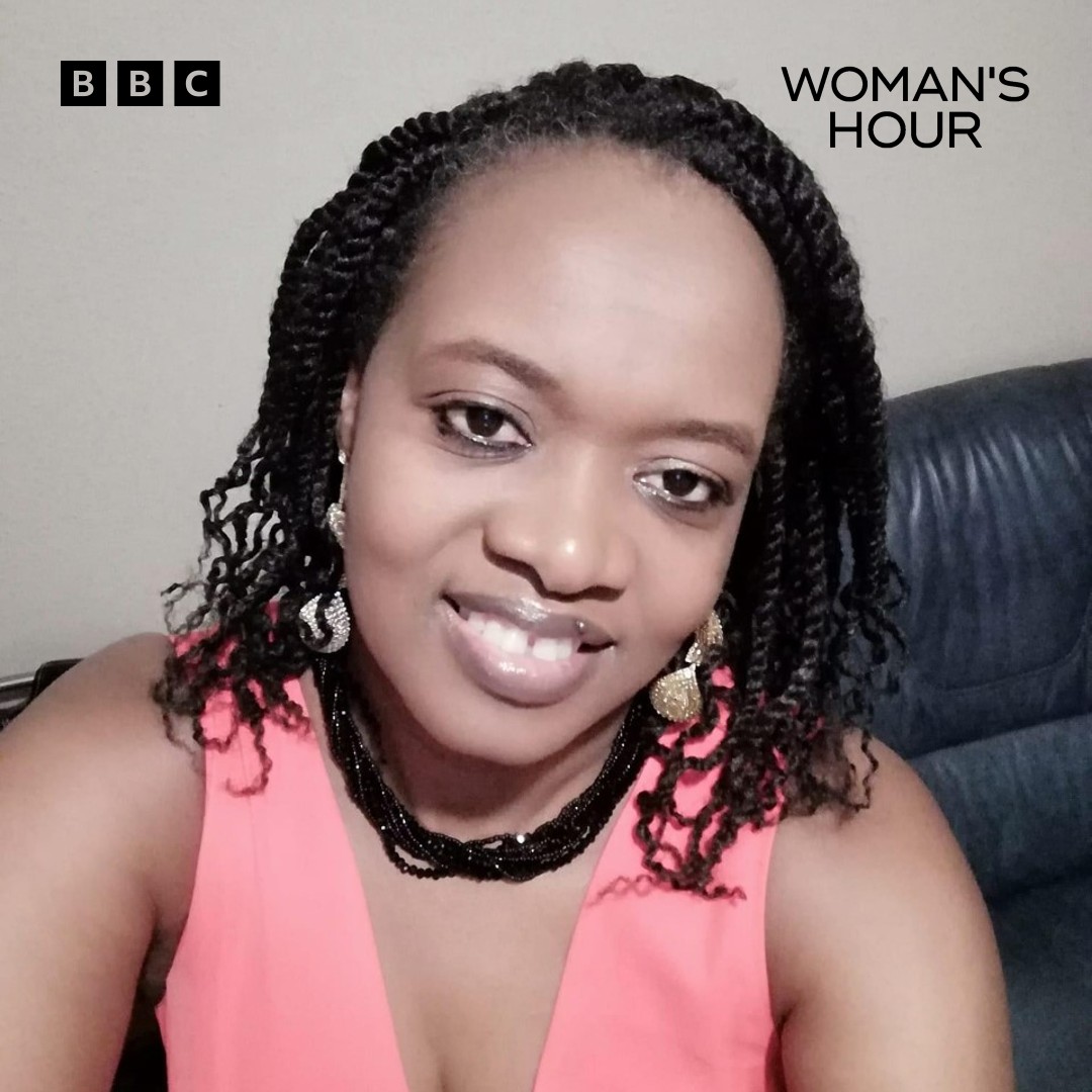 BBCWomansHour's tweet photo. New research into female genital mutilation has found a ‘postcode lottery’ of support services for survivors across the UK.

@drlauraljones, Juliet Albert @JulieFGMmidwife and @MamaSylla5 join @BBCNuala to discuss what the new research means.

Listen here 🎧⬇️