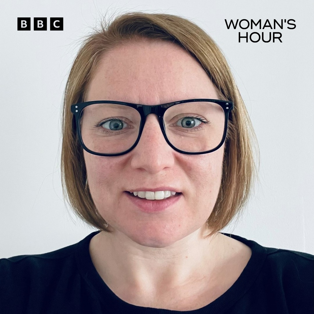 BBCWomansHour's tweet photo. New research into female genital mutilation has found a ‘postcode lottery’ of support services for survivors across the UK.

@drlauraljones, Juliet Albert @JulieFGMmidwife and @MamaSylla5 join @BBCNuala to discuss what the new research means.

Listen here 🎧⬇️