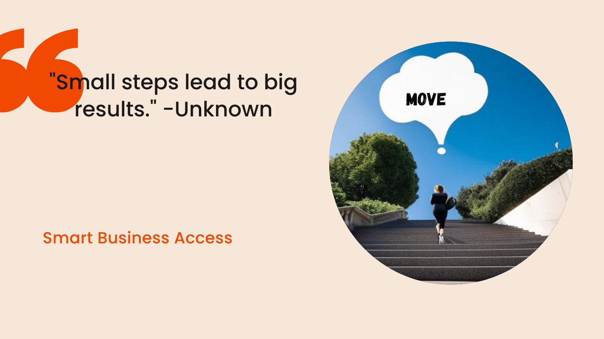 Of course, exercise is also key to losing weight and improving your fitness. But don't worry, you don't have to become a gym rat overnight. Start with small changes like taking the stairs instead of the elevator or going for a walk after dinner. #FitnessMotivation #ExerciseTips