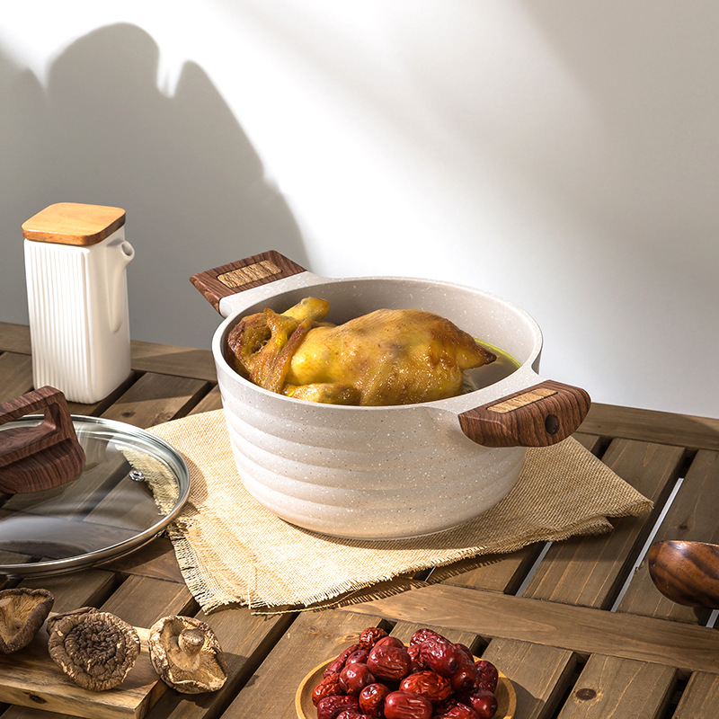 aesthetic_nook's tweet photo. ✨ Non-Stick Casserole ✨

Checkout now 🛒: https://t.co/HGf48icYx2
More recos here 🛍: https://t.co/TfQasBxfbg

📸 ctto
#homeandliving #easymeals #nonstickcooking #hasslefree https://t.co/0XTrQiZq2D