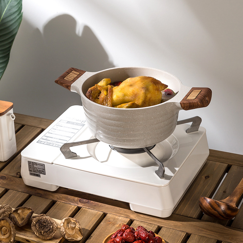 aesthetic_nook's tweet photo. ✨ Non-Stick Casserole ✨

Checkout now 🛒: https://t.co/HGf48icYx2
More recos here 🛍: https://t.co/TfQasBxfbg

📸 ctto
#homeandliving #easymeals #nonstickcooking #hasslefree https://t.co/0XTrQiZq2D