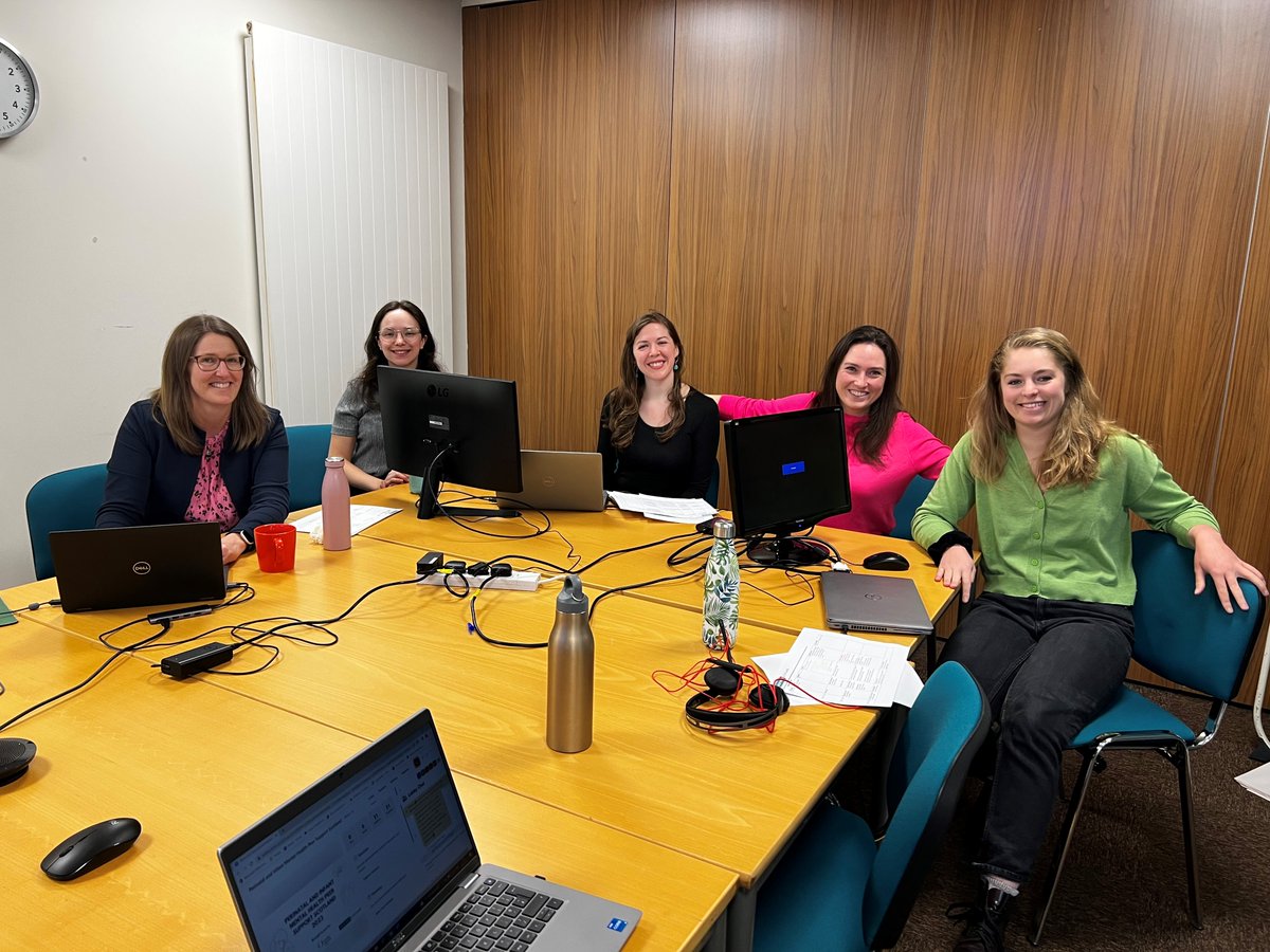 PIMHFund's tweet photo. Behind the scenes 🎥

Getting ready for our Perinatal and Infant Mental Health Peer Support Scotland event with @ScotGovHealth and @ScotRecoveryNet. We can't wait to bring together the PIMH peer support community!

Remember to use #PerinatalPeerSupport in your tweets. https://t.co/uFXVLG3fOA