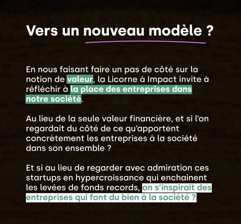 Kenza Tahri (@kenzatahri5) on Twitter photo 💚<a href="/Mouv_ImpactFr/">Mouvement Impact France</a> <a href="/BCGinFrance/">BCGinFrance</a> et <a href="/essec/">ESSEC Business School</a> s’associent dans le cadre d’une nouvelle étude pour faire émerger les entreprises #leader de la transformation de l’économie: elles ont le potentiel de devenir les futures #licornes à #impact positif : uploads-ssl.webflow.com/6155b8373b8e8c… 💚<a href="/Mouv_ImpactFr/">Mouvement Impact France</a> <a href="/BCGinFrance/">BCGinFrance</a> et <a href="/essec/">ESSEC Business School</a> s’associent dans le cadre d’une nouvelle étude pour faire émerger les entreprises #leader de la transformation de l’économie: elles ont le potentiel de devenir les futures #licornes à #impact positif : uploads-ssl.webflow.com/6155b8373b8e8c…