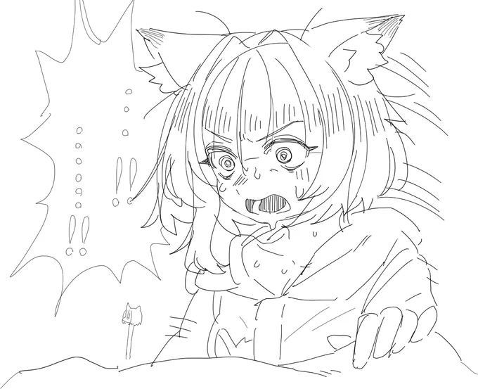 https://t.co/3F32eaCSSn 