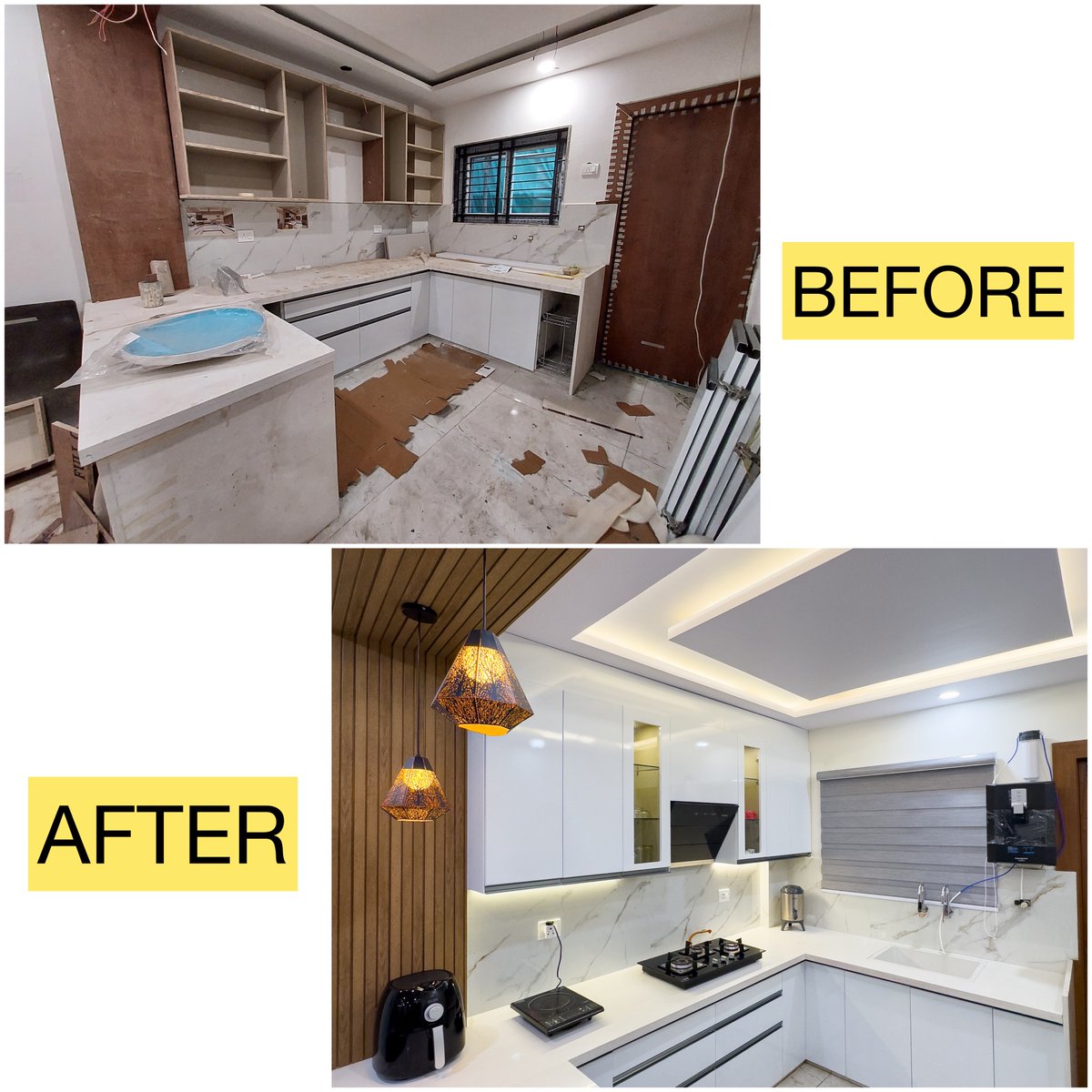 classystyle1718's tweet photo. DESIGNED &amp; EXECUTED BY : CLASSY STYLE INTERIOR BHOPAL
#ProjectMinal
#Interiordesigning
#interiorservices #afterbefore #transformationimages #origionalimages #afterbeforeinterior
#bhopalinterior 
#indiainterior #interiordesignerindia
Contact us @9993741980
https://t.co/rUUNNkSiUa https://t.co/gSDxclyPu1
