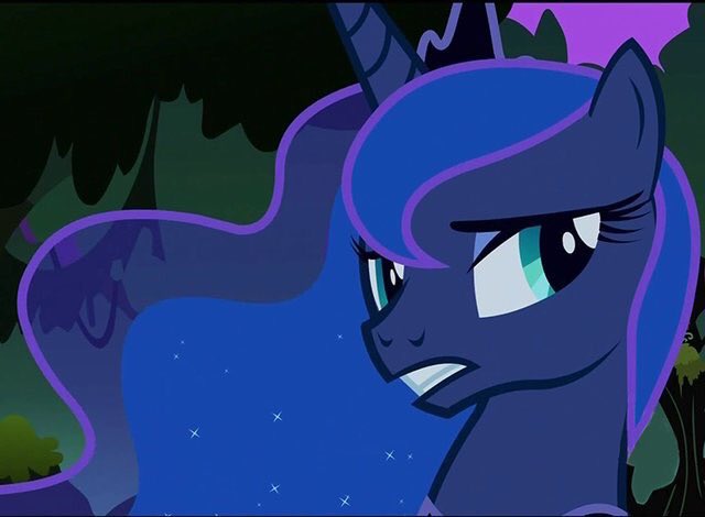 Infosec Ｐrincess Ｌuna tweet media