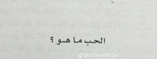 Sh_n5's tweet photo. https://t.co/eVDGnBc7d1