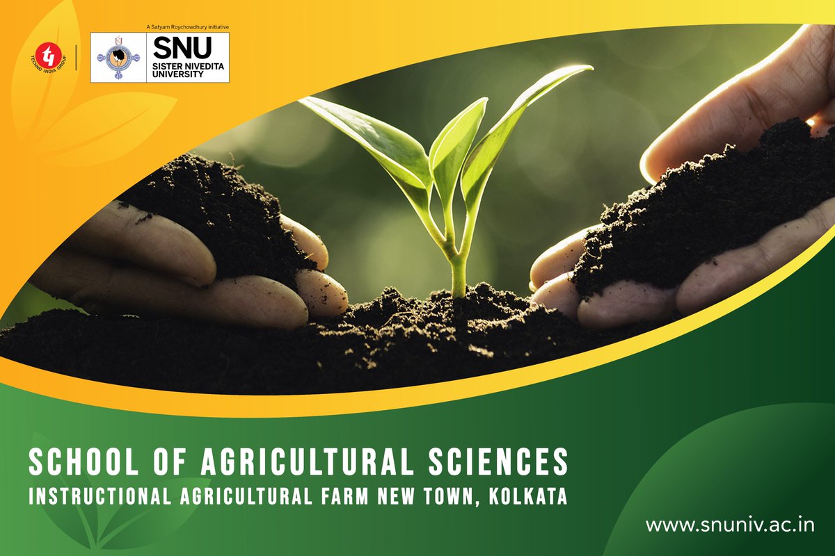 Aftabuz Zaman (@profazaman11) on Twitter photo 