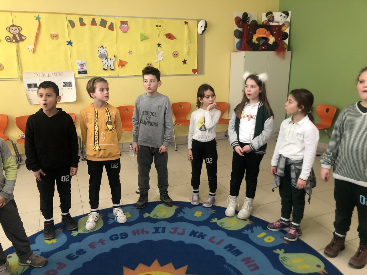 bihter_aydin tweet media