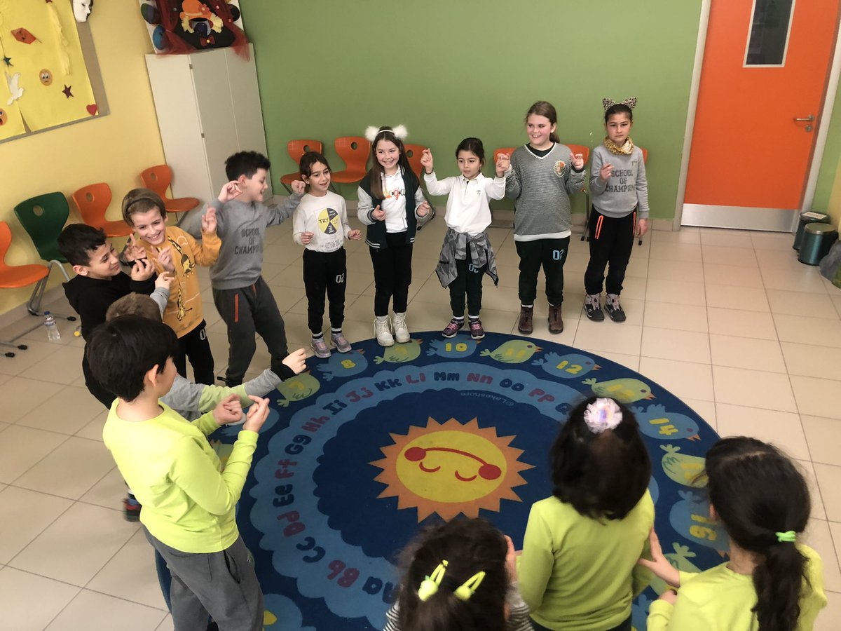bihter_aydin tweet media