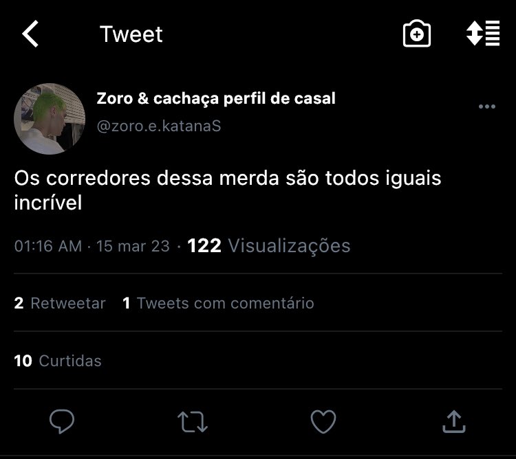 Mimi 🍉 🫳 tweet media
