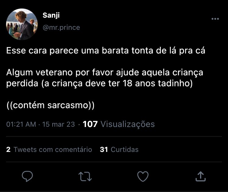 Mimi 🍉 🫳 tweet media