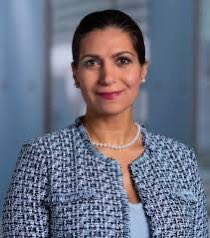 Kathleen Kobashi (@kkseattle) on Twitter photo A HUGE congratulations to <a href="/rosekhavari/">Rose Khavari MD</a>, who has been named the Ben and Wendy Moreland Distinguished Professor of Urology <a href="/HMethodistMD/">Houston Methodist MD</a>. A sincere thank you to the Morelands for their generous support . We are so grateful. <a href="/HMethodistUro/">Houston Methodist Urology and Residency Program</a> @HMAIChief <a href="/TimBooneMDPhD/">Timothy Boone, MD, PhD, DSc (hon)</a> A HUGE congratulations to <a href="/rosekhavari/">Rose Khavari MD</a>, who has been named the Ben and Wendy Moreland Distinguished Professor of Urology <a href="/HMethodistMD/">Houston Methodist MD</a>. A sincere thank you to the Morelands for their generous support . We are so grateful. <a href="/HMethodistUro/">Houston Methodist Urology and Residency Program</a> @HMAIChief <a href="/TimBooneMDPhD/">Timothy Boone, MD, PhD, DSc (hon)</a>