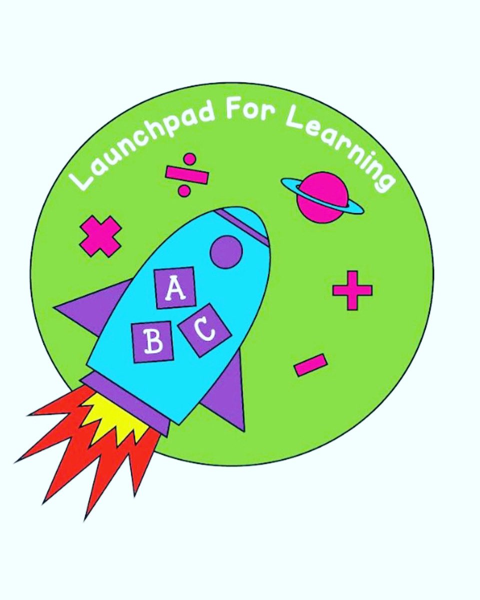 Check out my store and give me a follow!  #tpt #elementaryteachers #1stgradeteachers teacherspayteachers.com/Store/Launchpa…