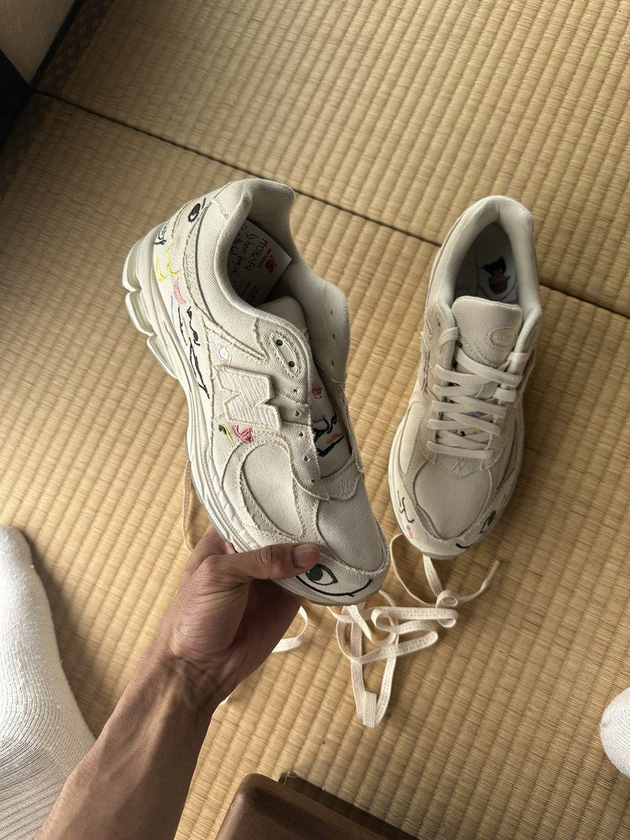 gone home tweet media