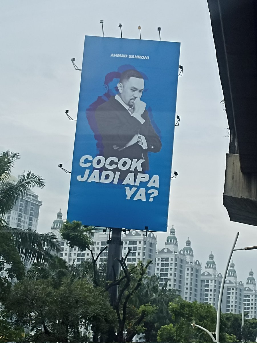 Winant0's tweet photo. Bro &amp; sys, sarannya doong... 🙏🙏

@Dennysiregar7 @TeddGus @WagimanDeep212_ @ch_chotimah2 @FirzaHusainID @pengarang_sajak https://t.co/vcGThO7esZ