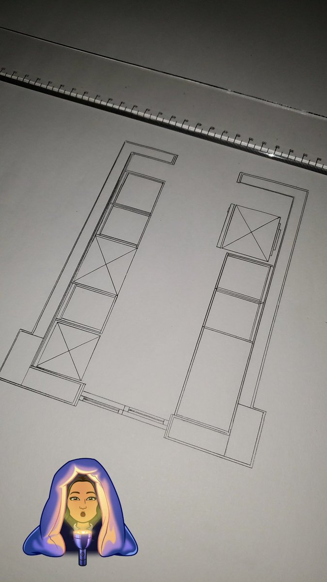 vidss_1310's tweet photo. I'm done with this
#interiordesign 
#workingdrawing https://t.co/dpvyNXkJfX
