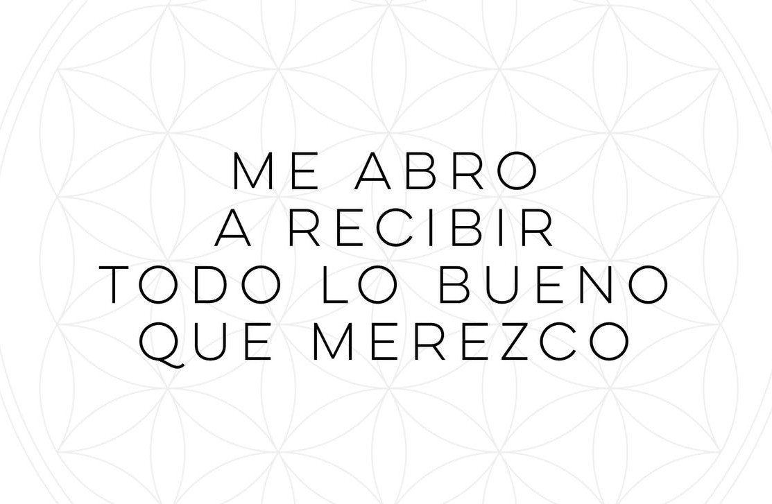 mujerdeexitos1's tweet photo. #recibo #todo #lomejor #lobueno #merezco #soyexito #soysalud #properidad #amor #Mujerdeexitos #acepto #llovizna #mujer #atraigo https://t.co/H7RI7Mfl6M