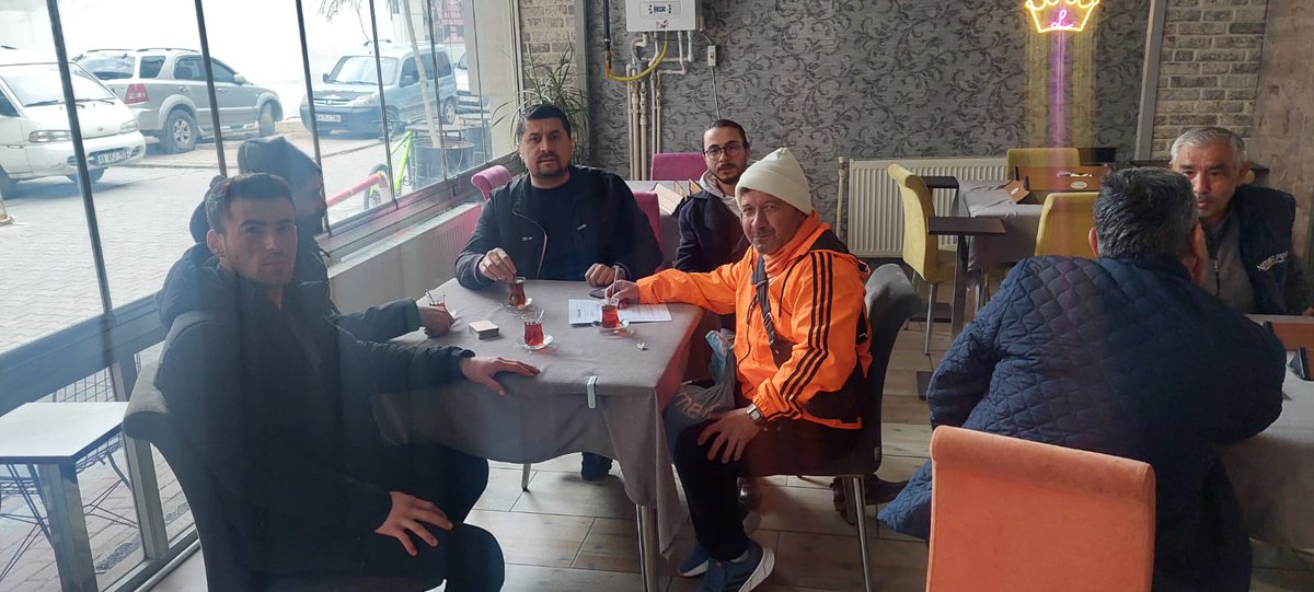 Afyonlu hemşerilerimiz destek bekliyoruz 
Lütfen üye olup destek verelim