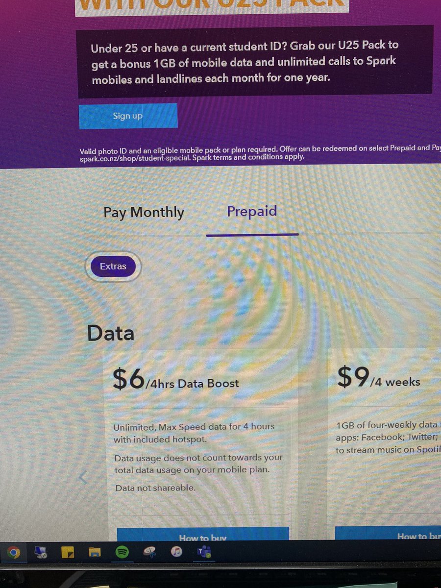 Tim Stewart tweet media