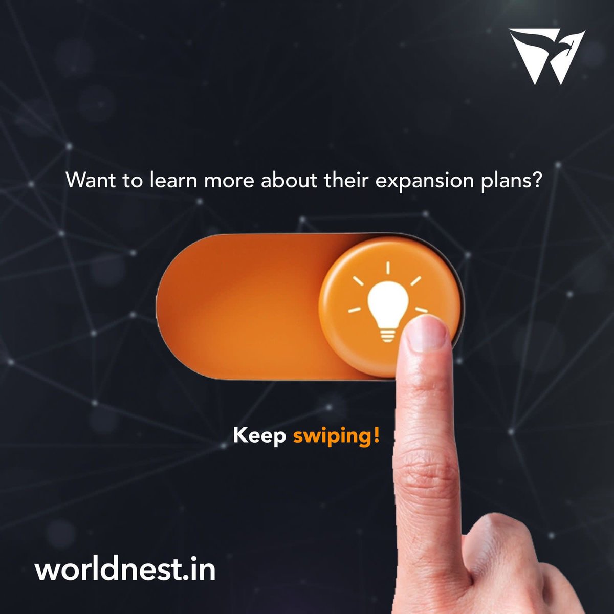 Worldnest_in's tweet photo. Explore the story of Tata Technologies. From Autostar to expanding into new markets, find out how they partner with manufacturing companies to design and build better products.
@Worldnest_in 

#TataTech #Tata #CaseStudy #worldnest #Growth #PrivateMoneyAge #Unlisted #Finance https://t.co/mevnS4oQSL