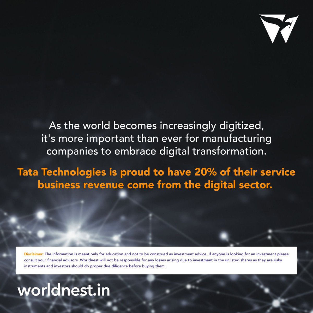 Worldnest_in's tweet photo. https://t.co/MdiO47jW1E