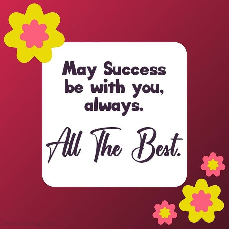 Amandee02637823's tweet photo. @avneet_sidhu https://t.co/EPbzZc2zCi
