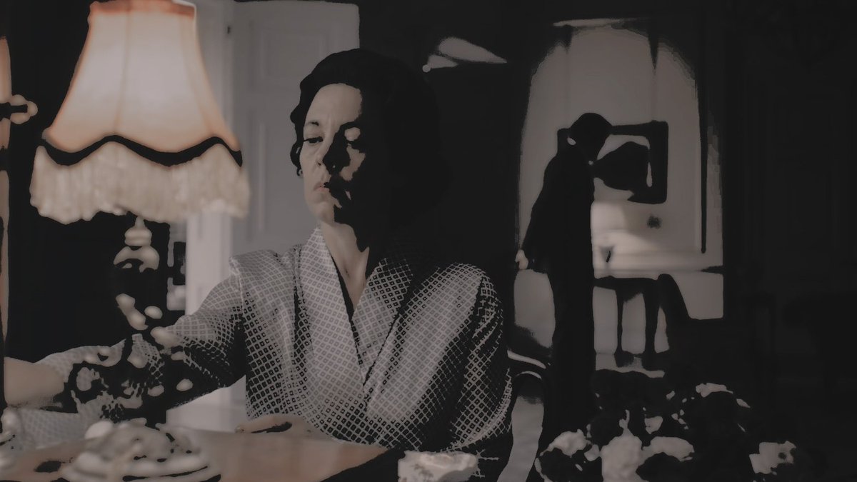 ⠀⠀

        ▎ 𝐩𝐭. 𝟏  .   ݁〝 𝐖ar is not 𝐎͟𝐕͟𝐄͟𝐑 〞
        𝘵𝘳𝘪𝘨𝘨𝘦𝘳 𝘸𝘢𝘳𝘯𝘪𝘯𝘨 : 𝘮𝘪𝘴𝘴𝘪𝘯𝘨 𝘱𝘦𝘰𝘱𝘭𝘦.
        𝘮𝘰𝘯𝘰𝘳𝘰𝘭    𝘣𝘺    <a href="/fallendanvers/">‍ ‍ ‍ ‍ 𝒅𝒆𝒓𝒆𝒌 𝒅𝒂𝒏𝒗𝒆𝒓𝒔.</a>.⠀

⠀