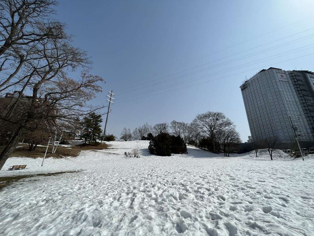 岡島康憲 note.mu/okaji tweet media