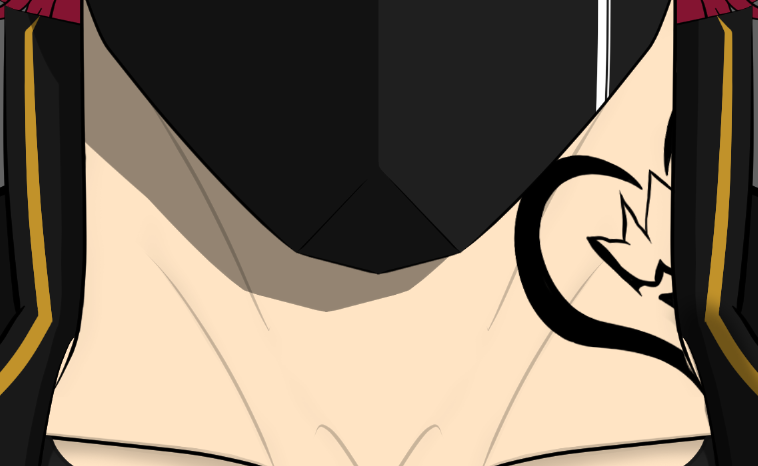 RexCordium's tweet photo. Soon™️ (Tomorrow specifically) https://t.co/4o70KTO0gT