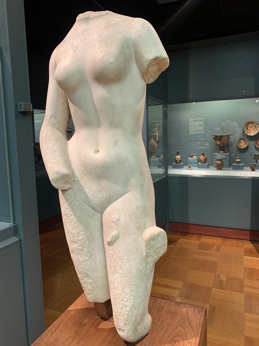 syntheticaliens's tweet photo. Aphrodite had hip dips too ladies, keep your head up beautiful😘 https://t.co/JALWsNFGgw