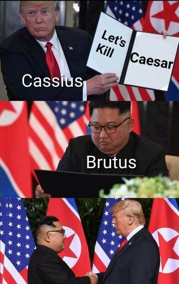 CSMFHT's tweet photo. https://t.co/SymTKjwhVu