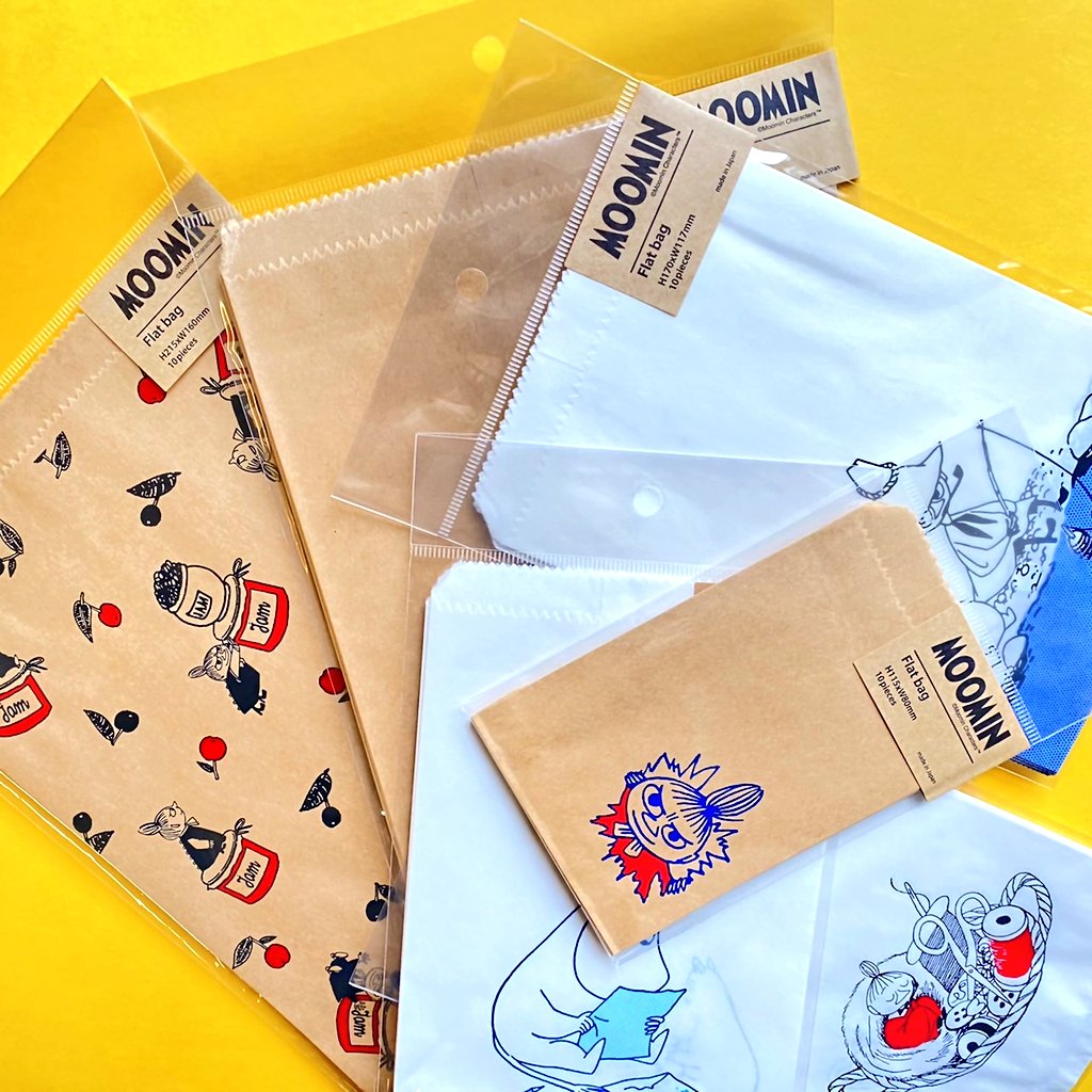 取り揃えております