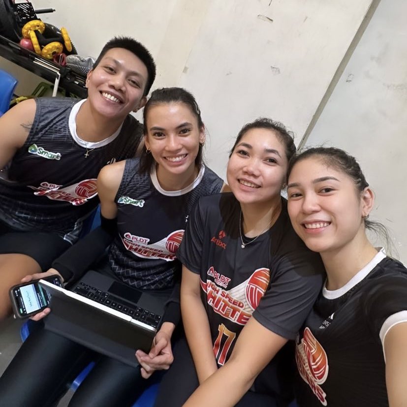 yeyefanaticss's tweet photo. IGS Update 03.15.23 ❤️🤍 

@mikareyesss | Mika Reyes https://t.co/yPdEtxNcud