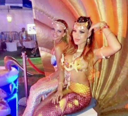 bobbygenius123's tweet photo. Hello Ladies - #mermaid #mermaids #mermay #art #mermaidlife #mermaidtail #ocean #sea #love #mermaidhair #beach #ariel #mermaidsarereal #sirena #mermaidart #mermaidsofinstagram #thelittlemermaid #summer #handmade #disney #illustration #drawing #mermaiding #underwater #vegas https://t.co/P5XXKT4bXi