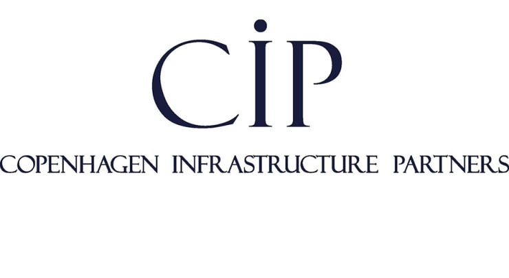 CosmopolitanTh1's tweet photo. Copenhagen Infrastructure Partners (CIP) Acquires Mulilo Energy Holdings #acquisition #cip #mulilo #renewablenergy #southafricabusiness #africabusiness #africanews #globalnews #Internationalnews #cosmopolitanthedaily https://t.co/gISofsdlQv https://t.co/WCcdslFMDs